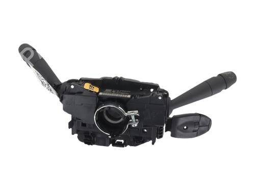 Switch CITROËN C3 AIRCROSS II (2R_, 2C_) 1.2 PureTech 110 (2RHNZB, 2RHNZW, 2RHNPX, 2RHNPJ) | BP39576800I30 - Image 6