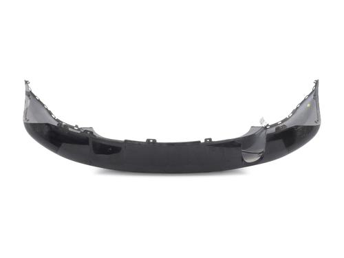 Rear bumper VW POLO V (6R1, 6C1) 1.6 TDI | BP29762079C8 