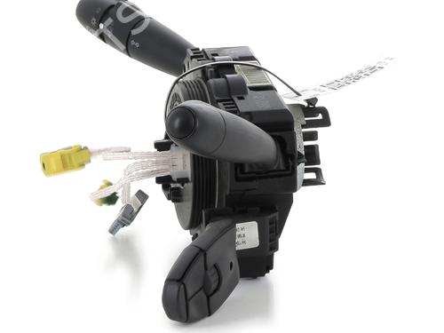 Switch CITROËN C2 (JM_) 1.4 HDi | BP28122346I30 
