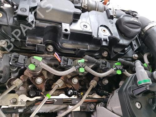 Engine CITROËN DS3 (SA_) 1.6 HDi 90 | BP34428194M1 - Image 8