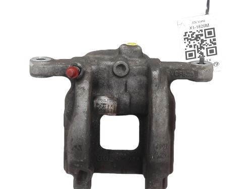 Bremssattel links vorne für SKODA ENYAQ iV SUV (5AZ) 80 (204 hp) 27909296
