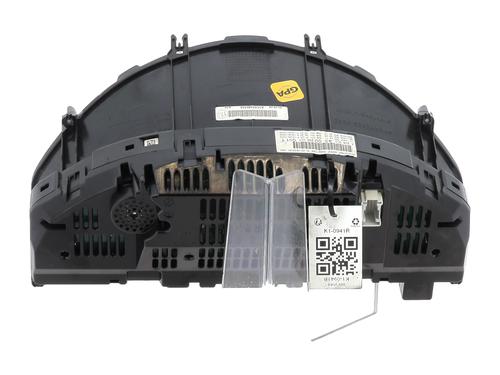 Instrument cluster MERCEDES-BENZ C-CLASS (W204)  | BP26375292C47 
