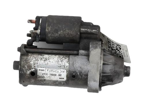 Starter FORD TRANSIT CONNECT (P65_, P70_, P80_) 1.8 TDCi | BP30841934M8 