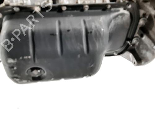 Engine CITROËN BERLINGO Box Body/MPV (B9) 1.6 BlueHDi 100 | BP31867061M1 