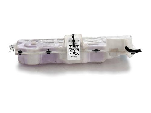 windscreen-washer-tank-peugeot-partner-box-bodympv-k9-2018-32842288 main image