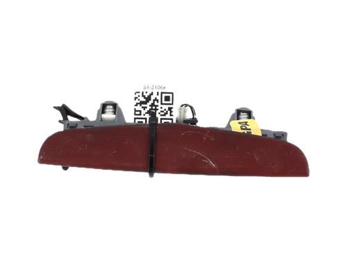 Third brake light OPEL CORSA D (S07) 1.3 CDTI (L08, L68) | BP39608583L11 - Image 3