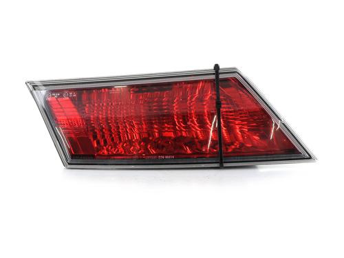 Used Left tailgate light HONDA CIVIC VIII Hatchback (FN, FK) 2.2 CTDi (FK3) (140 hp) 30048972