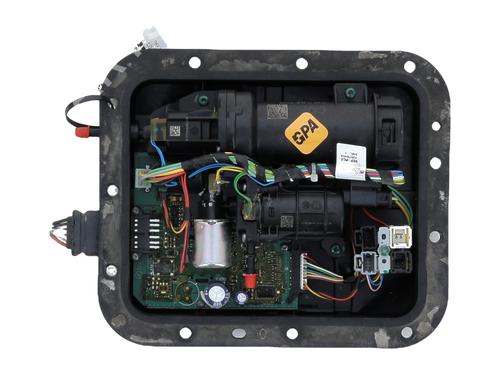 Używane Moduł elektroniczny PEUGEOT 308 II (LB_, LP_, LW_, LH_, L3_) 1.6 BlueHDi 120 (120 hp) 29819505