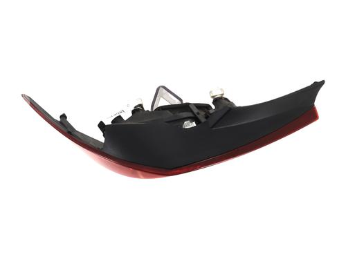 Feu arrière gauche OPEL CORSA D (S07) [2006-2015]  28138010