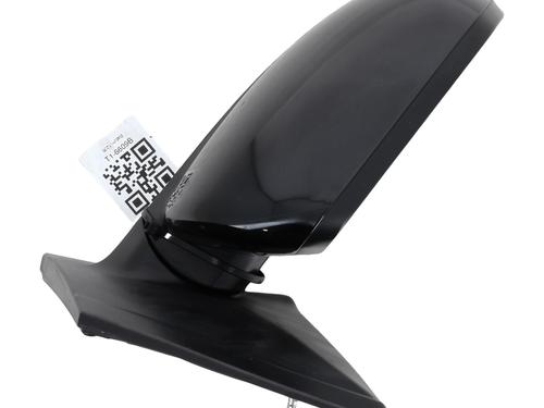 right-mirror-kia-picanto-iii-ja-2017-31938079 main image