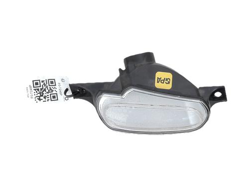 Right front indicator SMART FORTWO Coupe (453) 1.0 (453.342, 453.343) | BP39394235C33 - Image 3