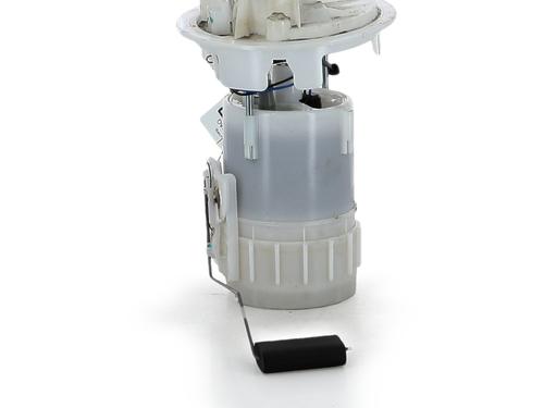 Used Fuel pump Fuel pump 37657449 37657449