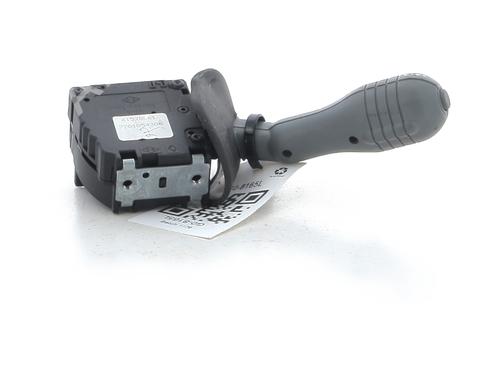 Used Switch RENAULT TWINGO I (C06_) [1993-2012]  31349804
