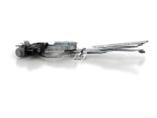 Front right window mechanism OPEL COMBO Box Body/MPV 1.7 CDTI 16V | BP27908327C23 