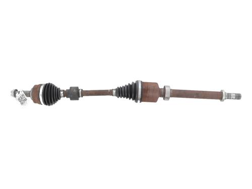 Used Right front driveshaft Right front driveshaft NISSAN JUKE (F16_) 1.6 Hybrid (143 hp) 33229810 33229810