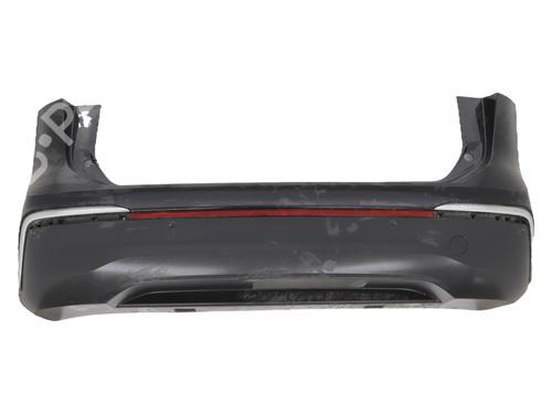 bagtil-kofangere-vw-tiguan-ct1-2023-37657644 main image