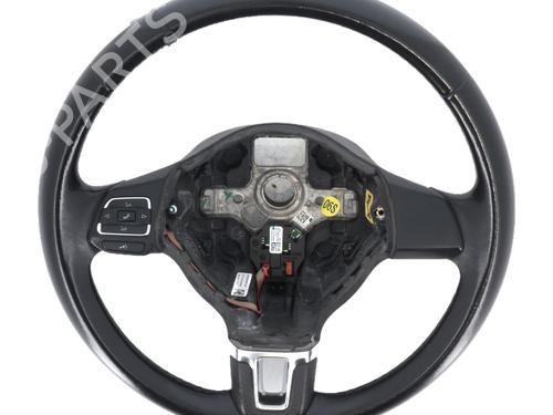 Used Steering wheel Steering wheel 38716667 38716667