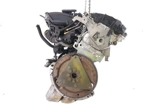 Engine BMW 3 (E46) 323 i | BP31844473M1