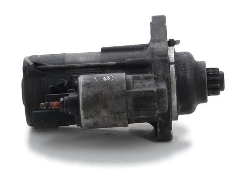 Startmotor VW GOLF PLUS V (5M1, 521) 1.9 TDI (105 hp) 29018296