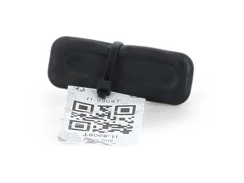 Used Tailgate handle Tailgate handle 39258896 39258896
