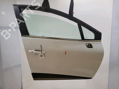 Used Right front door Right front door 39422494 39422494