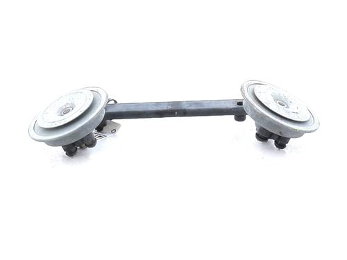 Used Horn Horn 37869088 37869088