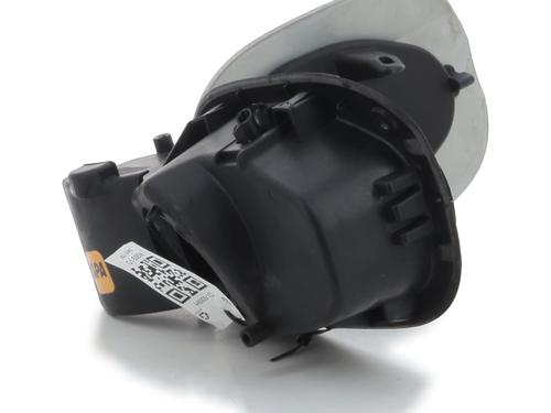 Fuel flap RENAULT MODUS / GRAND MODUS (F/JP0_) 1.5 dCi (FP0D, JP0D) | BP29623510C131 