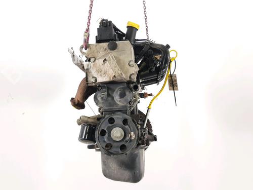Used Engine RENAULT TWINGO I (C06_) 1.2 (C066, C068) (58 hp) 31821995
