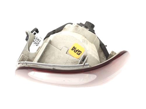right-taillight-vw-touran-1t1-1t2-2003-2004-2005-2006-2007-2008-2009-2010-2011-31845189 main image