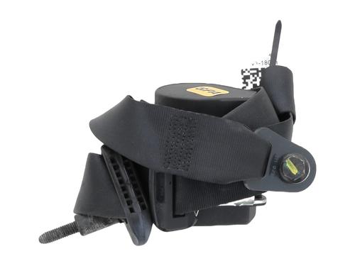 Ceinture de sécurité avant gauche DACIA SANDERO 1.2 16V LPG (75 hp) 31913032