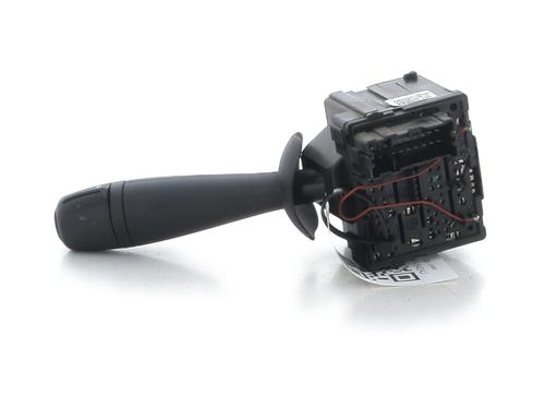 Mando DACIA SANDERO II TCe 90 (B8M1, B8MA, B8AC) | BP32284833I30