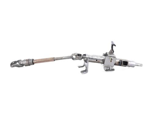 Steering column DACIA SANDERO II TCe 90 (B8M1, B8MA, B8AC) | BP39523816M21 - Image 2