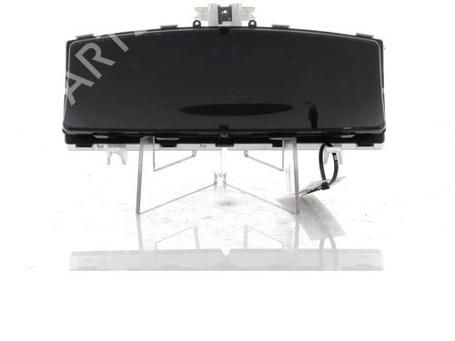 Instrument cluster TOYOTA COROLLA (_E12_)  | BP17102303C47 