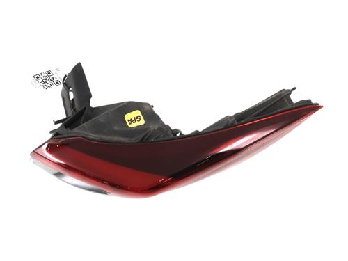 Feu arrière droit Feu arrière droit OPEL INSIGNIA A Sports Tourer (G09) [2008-2017] 34389247 34389247