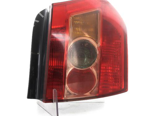 Right taillight TOYOTA COROLLA (_E12_) 1.4 D (NDE120_, NDE120R) | BP30049503C35