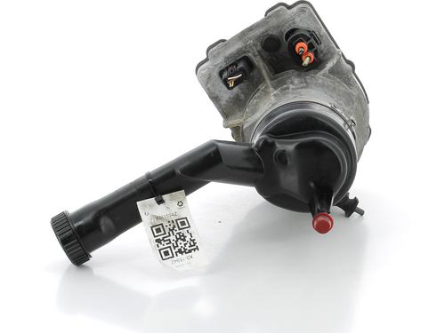 Used Steering pump PEUGEOT 308 CC (4B_) 1.6 HDi (112 hp) 15724833