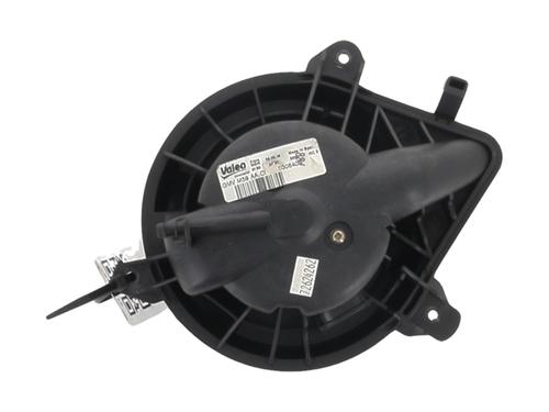 Used Heater blower motor PEUGEOT PARTNER MPV (5_, G_) [1996-2025]  28034154