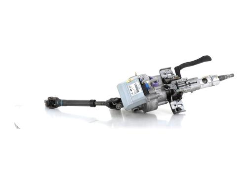 steering-column-kia-rio-iii-ub-2011-2012-2013-2014-2015-2016-2017-32512868 main image