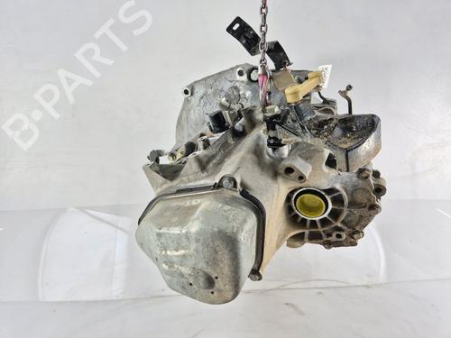 Gearbox PEUGEOT 1007 (KM_) 1.4 HDi | BP40277487M3 - Image 4