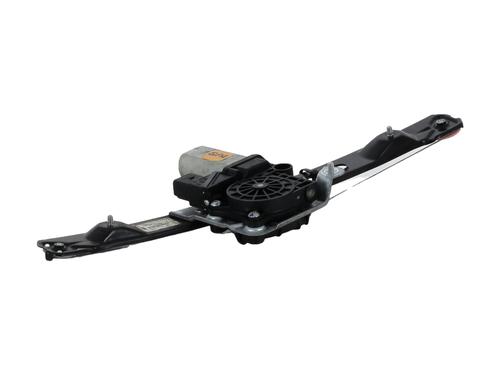 Fensterheber links hinten BMW 1 (E87) 116 d | BP29932169C24 