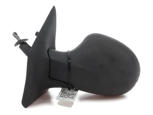 Bakspejl venstre RENAULT TWINGO II (CN0_) 1.2 (CN0D) | BP31056840C26 