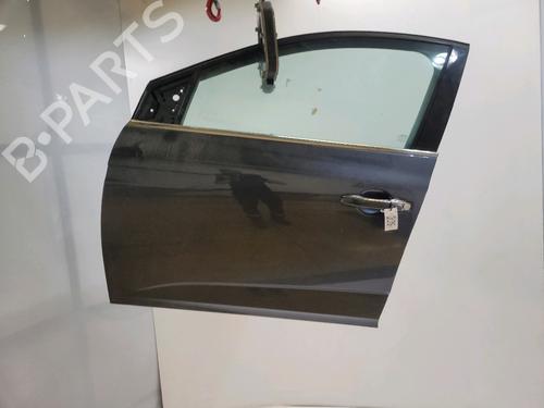 Used Left front door Left front door 36898305 36898305