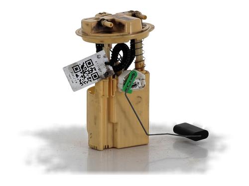 Bränslepump RENAULT CLIO IV (BH_) 1.5 dCi 75 (75 hp) 32848077