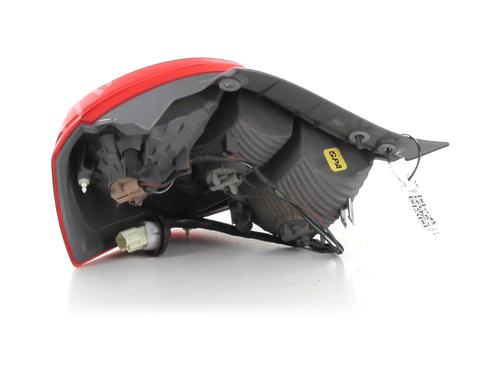 Right taillight SUZUKI CELERIO (LF) 1.0 (AVK310) | BP33685610C35 - Image 3