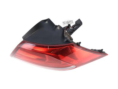 Used Right taillight VW GOLF VII (5G1, BQ1, BE1, BE2) [2012-2021]  28486607