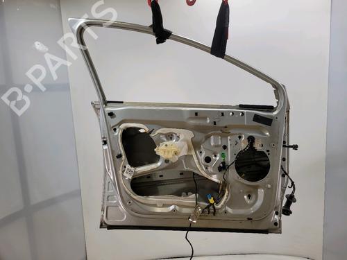 Porta frente esquerda CITROËN C4 I (LC_) 1.6 HDi | BP29018834C2