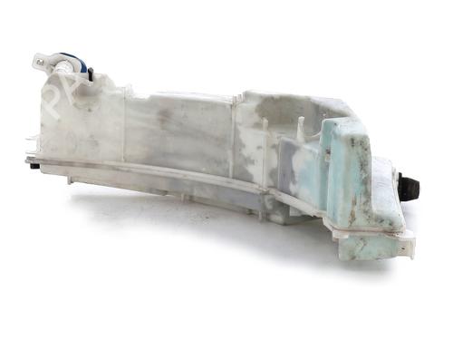 windscreen-washer-tank-land-rover-range-rover-iv-l405-2012-2013-2014-2015-2016-2017-2018-2019-2020-2021-33159814 main image
