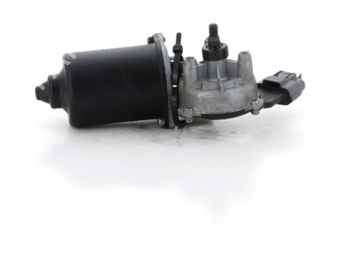 Used Front wiper motor Front wiper motor DACIA SPRING EV (B6M1) (45 hp) 40487673 40487673
