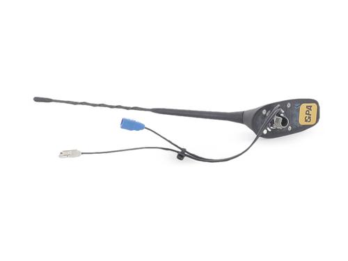 Antenne/Base Antenne/Base CITROËN C3 III (SX) 1.5 BlueHDi 100 (SXYHYP, SXYHTU) (102 hp) 37600068 37600068