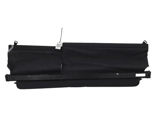 Used Rear parcel shelf LEXUS RX (_L1_) 450h AWD (GYL15_) (249 hp) 28447120